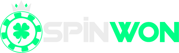 Spinwon